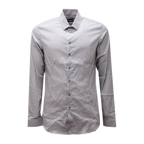 Shirts > Casual Shirts - - Patrizia Pepe - Modalova