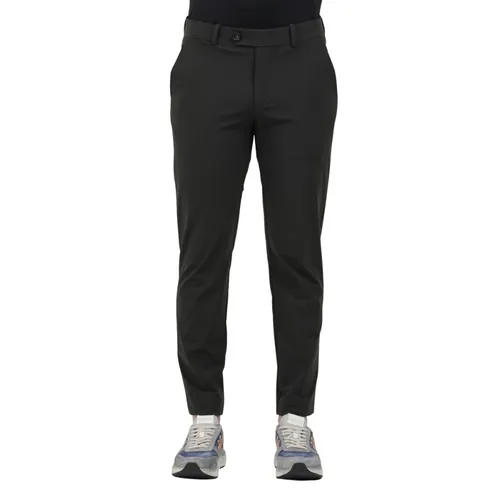RRD - Trousers > Chinos - Green - RRD - Modalova