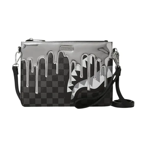 Bags > Clutches - - Sprayground - Modalova