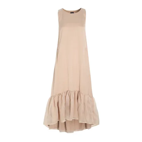 Dresses > Day Dresses > Midi Dresses - - Bitte Kai Rand - Modalova
