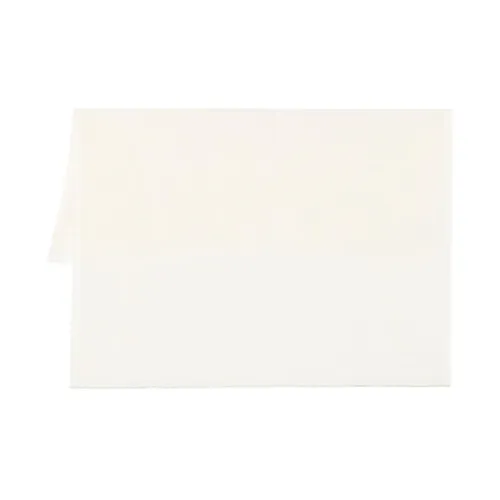 Accessories > Scarves > Winter Scarves - - Faliero Sarti - Modalova