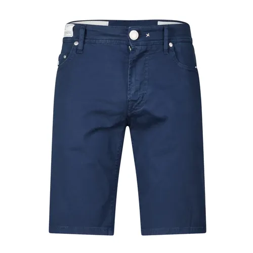 Shorts > Casual Shorts - - Tramarossa - Modalova