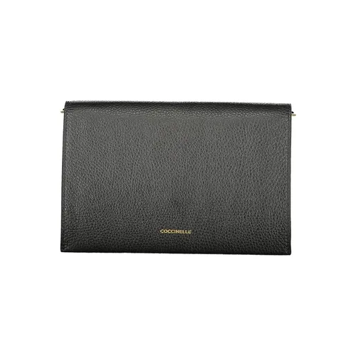 Accessories > Wallets & Cardholders - - Coccinelle - Modalova