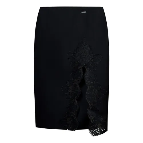 Skirts > Midi Skirts - - Dsquared2 - Modalova