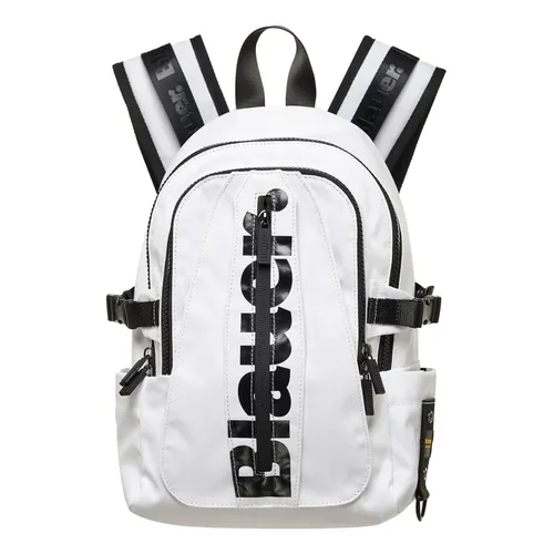 Blauer - Bags > Backpacks - White - Blauer - Modalova