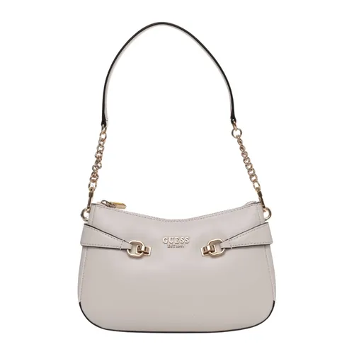 Bags > Shoulder Bags - - Guess - Modalova