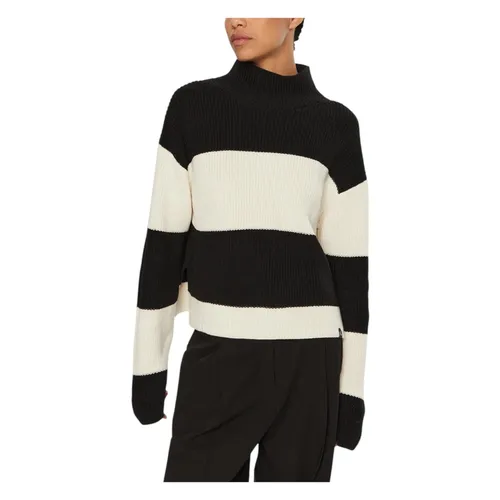 Knitwear > Turtlenecks - - Calvin Klein Jeans - Modalova