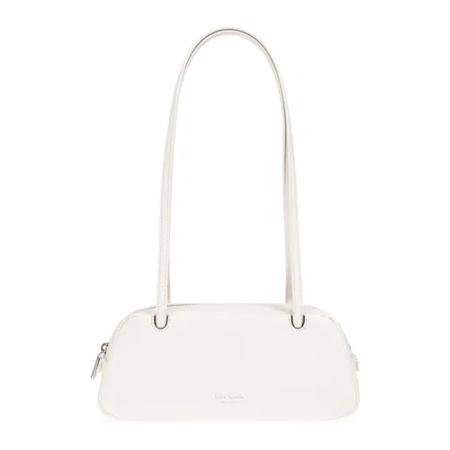 Bags > Shoulder Bags - - Kate Spade - Modalova