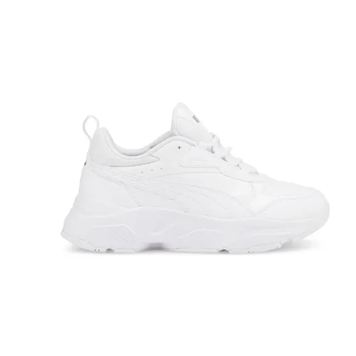 Puma - Shoes > Sneakers - White - Puma - Modalova