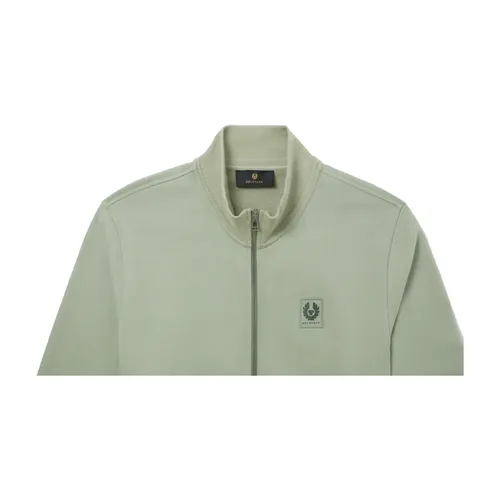 Jackets > Bomber Jackets - - Belstaff - Modalova