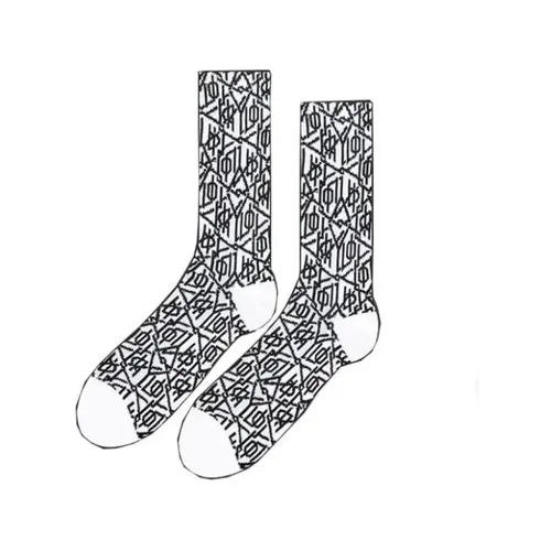Underwear > Socks - - Dolly Noire - Modalova