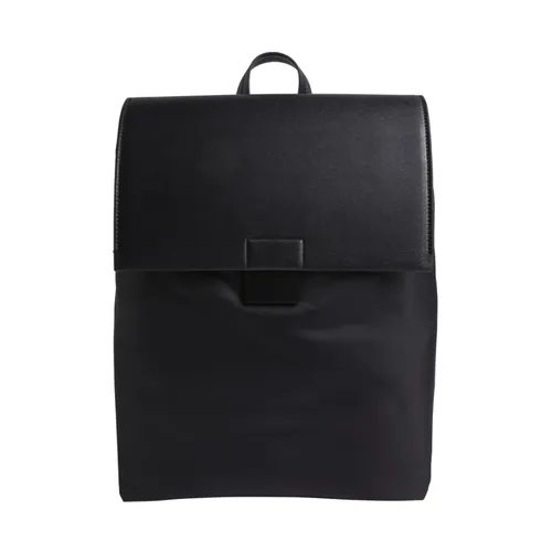 Bags > Backpacks - - Calvin Klein - Modalova