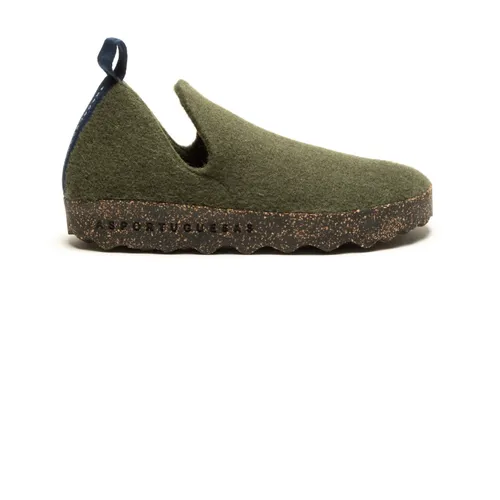 Shoes > Sneakers - - Asportuguesas - Modalova