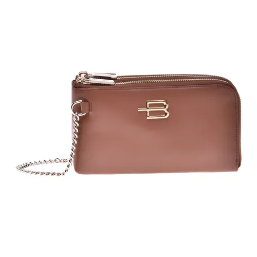 Accessories > Wallets & Cardholders - - Baldinini - Modalova