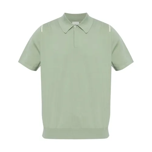 Tops > Polo Shirts - - Paul Smith - Modalova