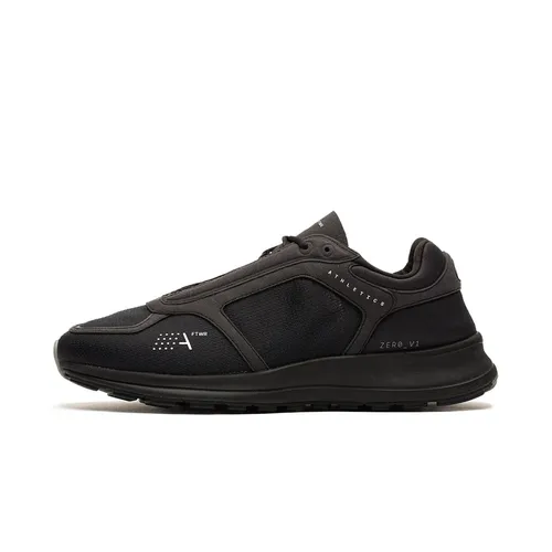 Shoes > Sneakers - - Athletics Footwear - Modalova