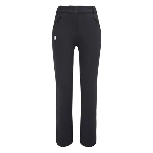 Trousers > Slim-fit Trousers - - Millet - Modalova