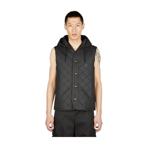 Jackets > Vests - - Craig Green - Modalova