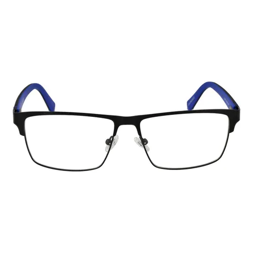 Accessories > Glasses - - Guess - Modalova