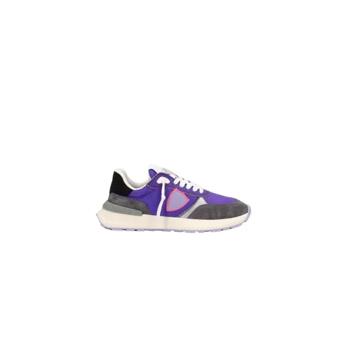 Shoes > Sneakers - - Philippe Model - Modalova