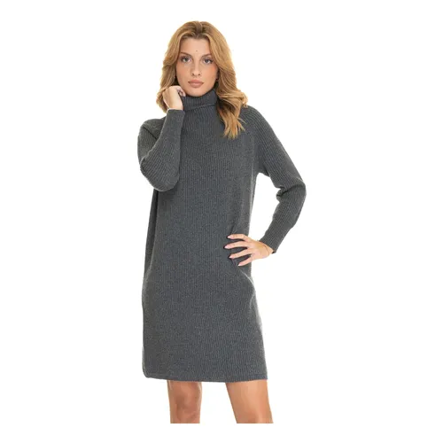 Knitwear > Turtlenecks - - Max Mara Studio - Modalova