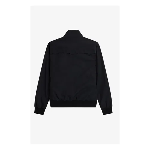 Jackets > Light Jackets - - Fred Perry - Modalova
