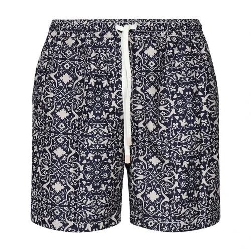 Swimwear > Beachwear - - Eleventy - Modalova