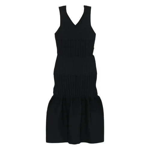 Dresses > Day Dresses > Midi Dresses - - Cfcl - Modalova