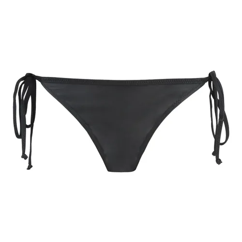 Swimwear > Bikinis - - Ganni - Modalova