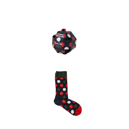 Underwear > Socks - - Happy Socks - Modalova