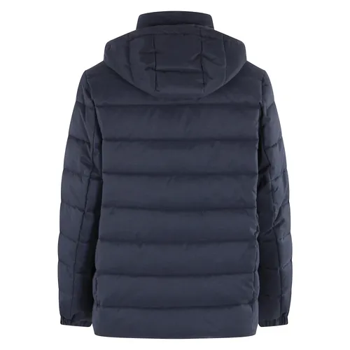 Jackets > Winter Jackets - - Save The Duck - Modalova