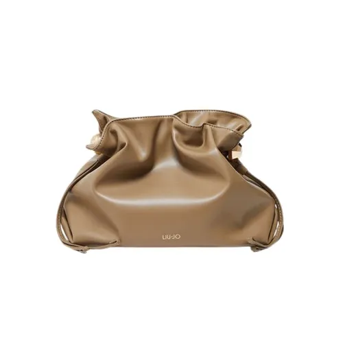 Bags > Bucket Bags - - Liu Jo - Modalova