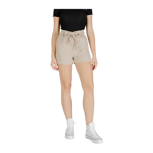 Shorts > Short Shorts - - Only - Modalova