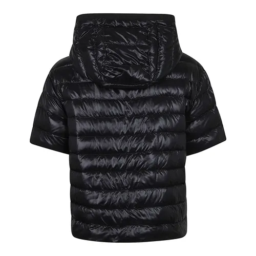 Jackets > Winter Jackets - - Herno - Modalova