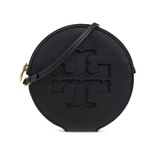 Accessories > Wallets & Cardholders - - Tory Burch - Modalova
