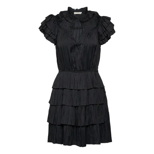 Dresses > Day Dresses > Short Dresses - - Ulla Johnson - Modalova