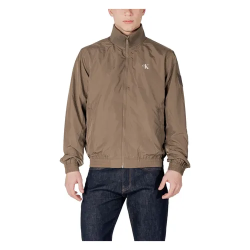 Jackets > Winter Jackets - - Calvin Klein Jeans - Modalova