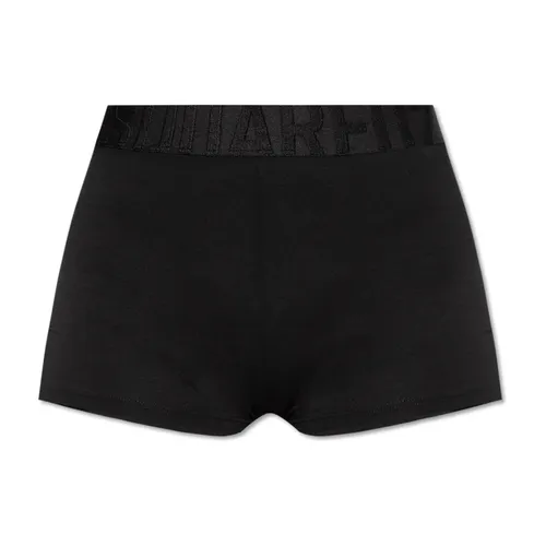 Underwear > Bottoms - - Dsquared2 - Modalova