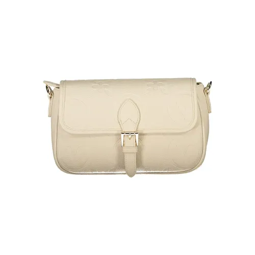 Bags > Cross Body Bags - - Valentino by Mario Valentino - Modalova