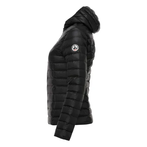 Jackets > Down Jackets - - Jott - Modalova