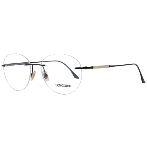 Accessories > Glasses - - Longines - Modalova