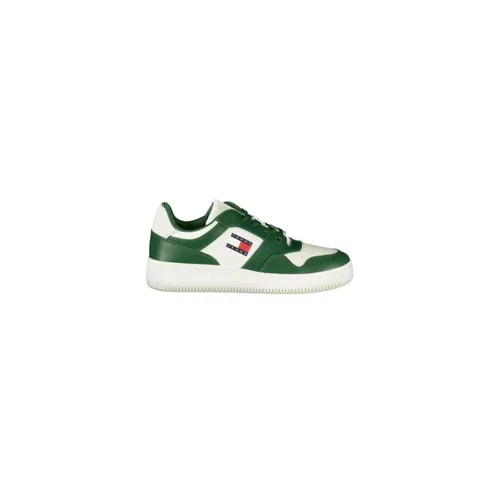 Shoes > Sneakers - - Tommy Hilfiger - Modalova