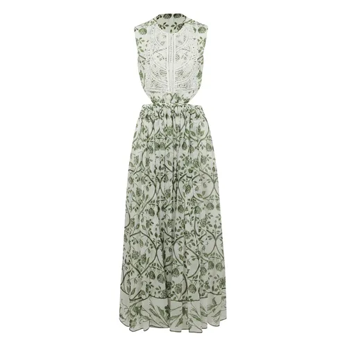 Dresses > Day Dresses > Maxi Dresses - - Giambattista Valli - Modalova