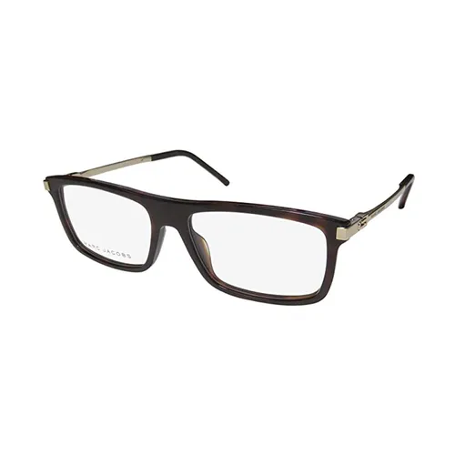 Accessories > Glasses - - Marc Jacobs - Modalova