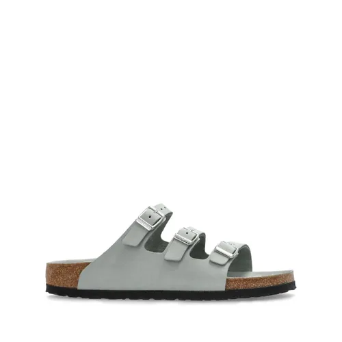 Shoes > Flip Flops & Sliders > Sliders - - Birkenstock - Modalova