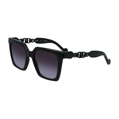 Accessories > Sunglasses - - Liu Jo - Modalova