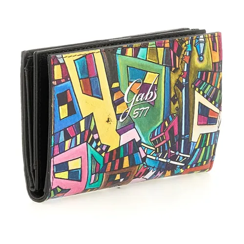 Accessories > Wallets & Cardholders - - Gabs - Modalova
