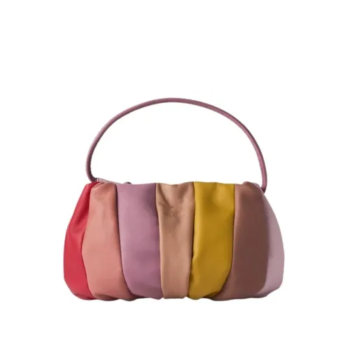 Bags > Handbags - - Malababa - Modalova