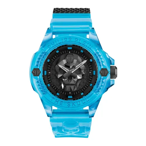 Accessories > Watches - - Philipp Plein - Modalova