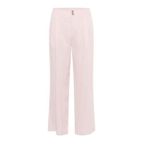 Trousers > Wide Trousers - - Part Two - Modalova